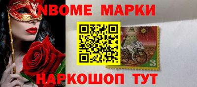 хмурый Бузулук