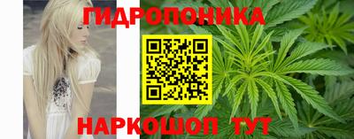 скорость mdpv Бугуруслан