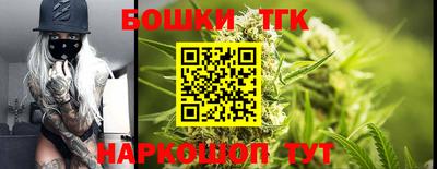 mix Будённовск