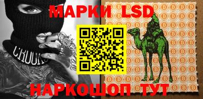 скорость mdpv Бугуруслан